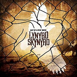 Release cover